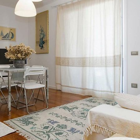 Appartement Koral House à Alghero Extérieur photo